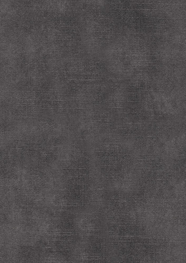 Dark Grey 68